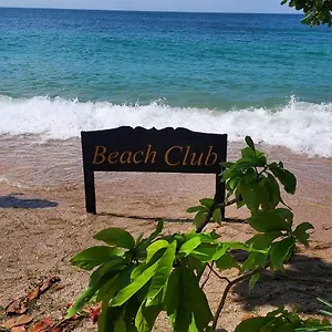 3* Hotel Club