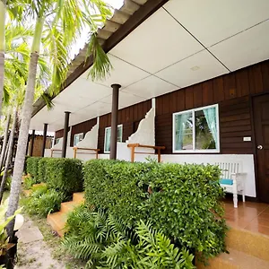 Assava Dive - Sha Ko Tao