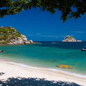 Coral View Ko Tao