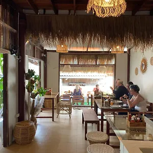 Heritage Ko Tao