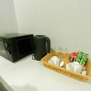 3* Hotel Port Station