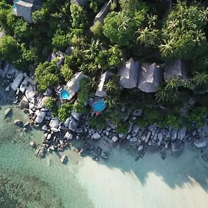 Koh Tao Cabana Ko Tao