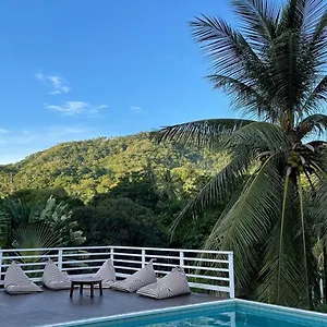 Gee Ko Tao