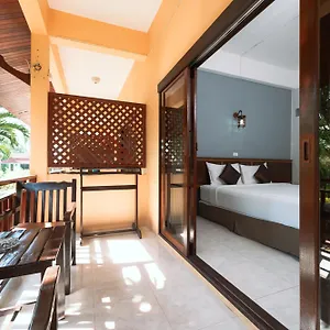 2* Hotel Divers