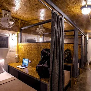 Loft Ko Tao