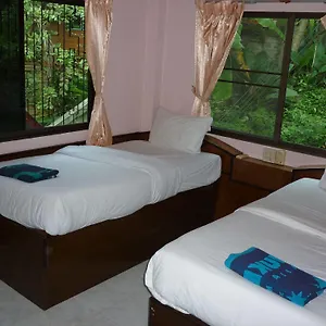Hotel Ac, Koh Tao