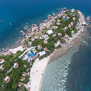 サイ デーン タオ島
